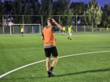 Training lagere seniorenteams van donderdag 26 september 2024 (28/52)